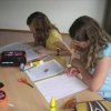 sporttag methodentraining 008